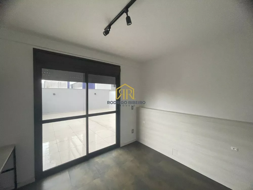 Apartamento à venda com 2 quartos, 113m² - Foto 10