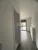 Apartamento, 2 quartos, 113 m² - Foto 8