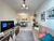 Apartamento, 3 quartos, 85 m² - Foto 1