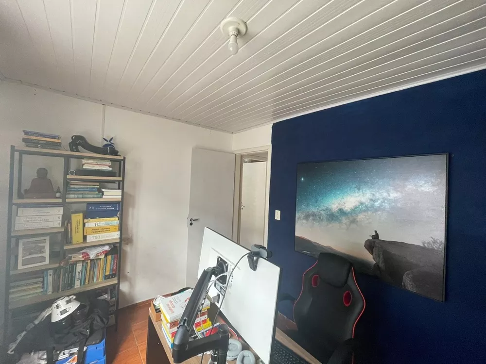 Casa, 3 quartos, 160 m² - Foto 12