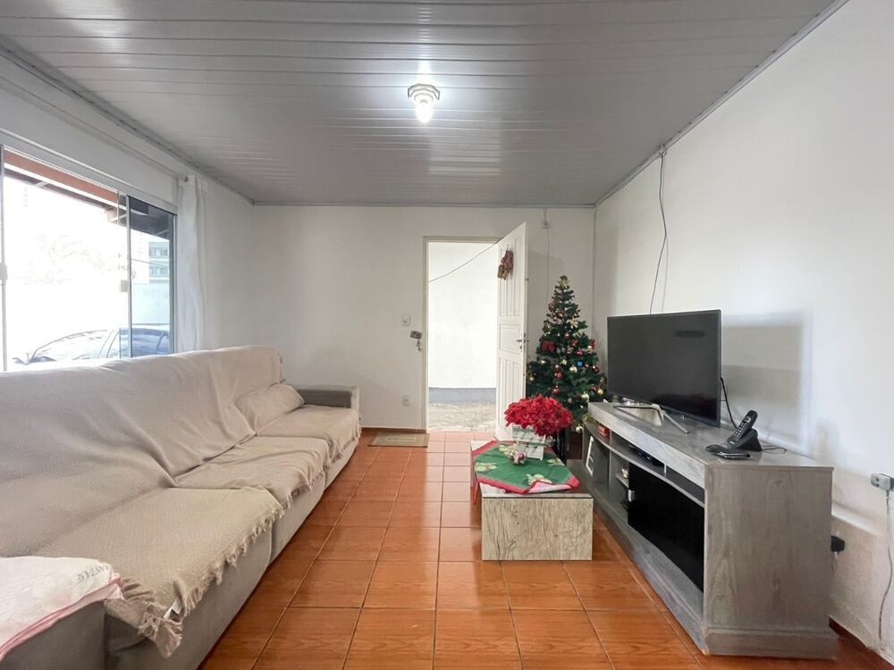 Casa, 3 quartos, 160 m² - Foto 2
