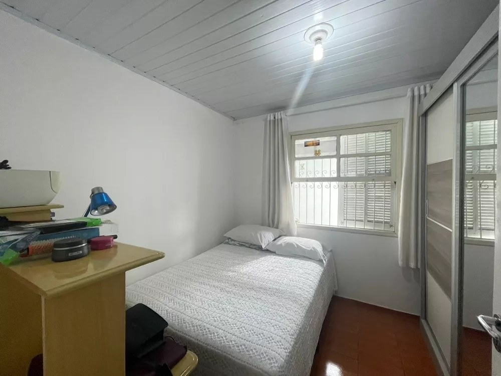 Casa, 3 quartos, 160 m² - Foto 17