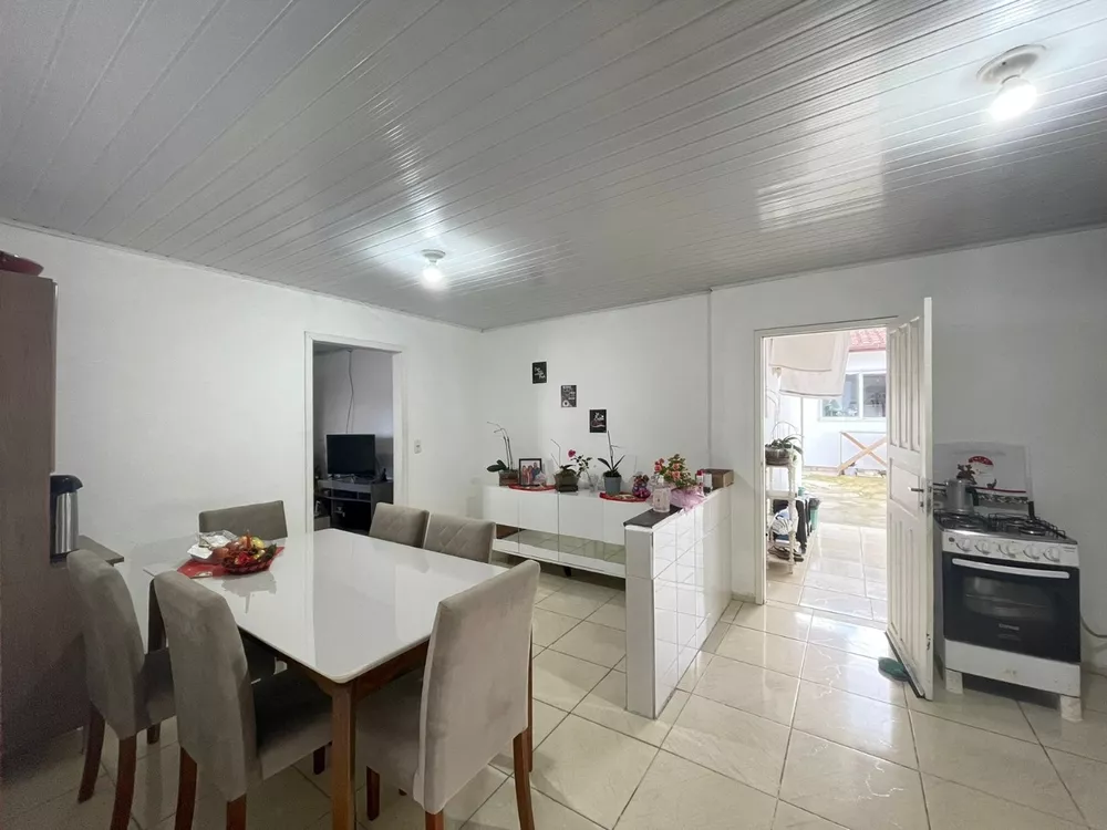 Casa, 3 quartos, 160 m² - Foto 7