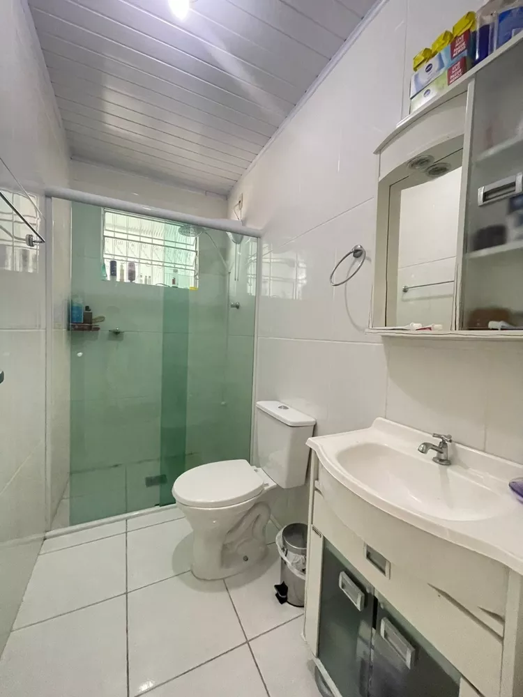 Casa, 3 quartos, 160 m² - Foto 21