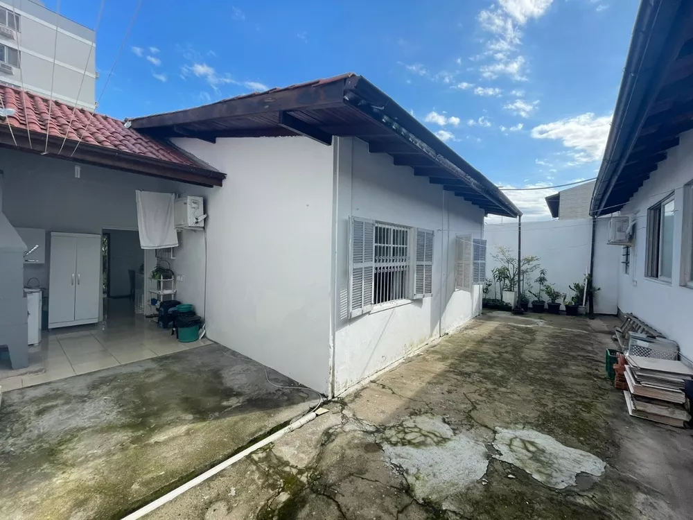 Casa, 3 quartos, 160 m² - Foto 25