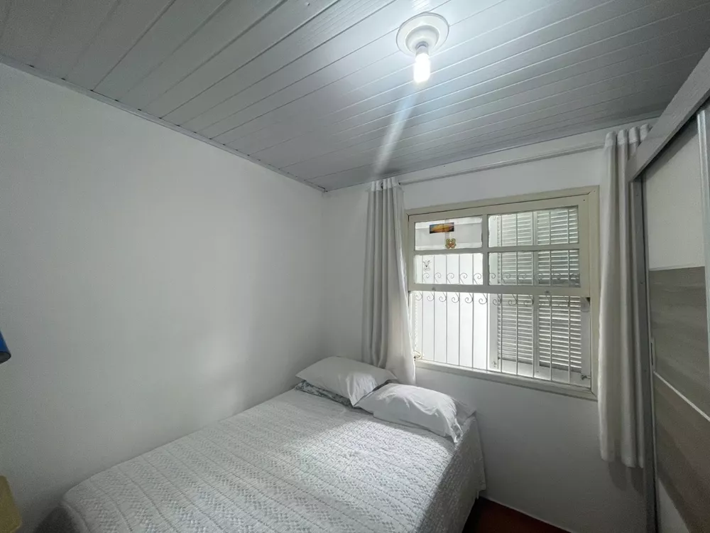 Casa, 3 quartos, 160 m² - Foto 18