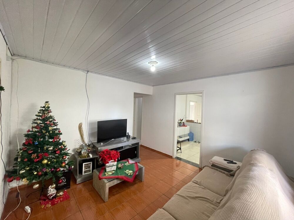 Casa, 3 quartos, 160 m² - Foto 3