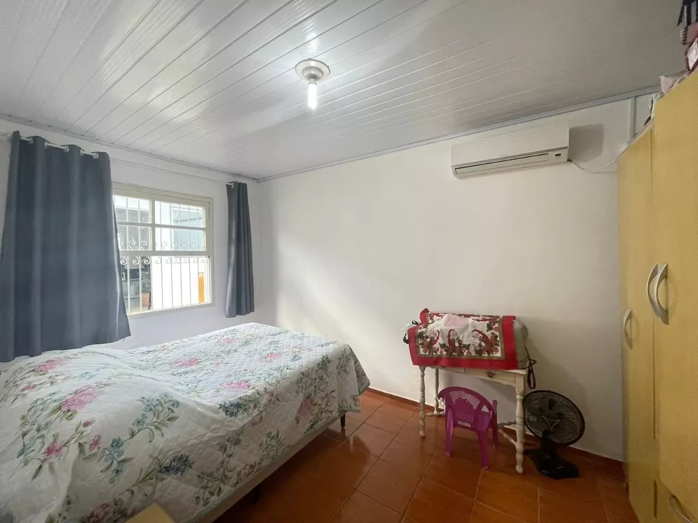 Casa, 3 quartos, 160 m² - Foto 13