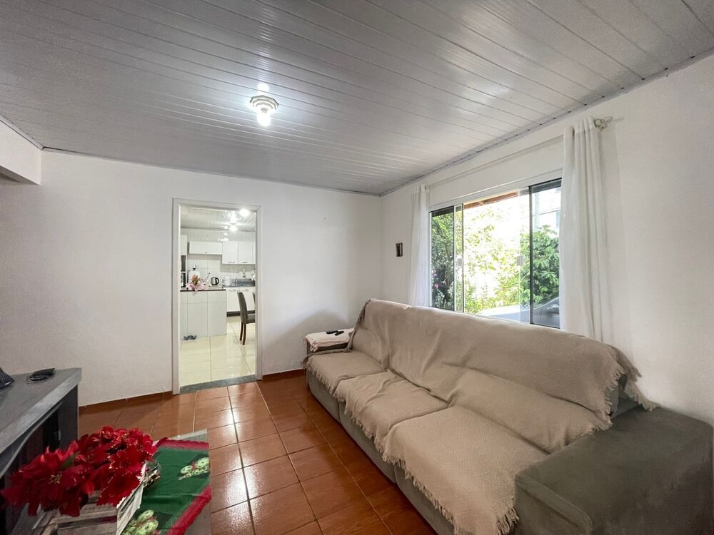 Casa, 3 quartos, 160 m² - Foto 4