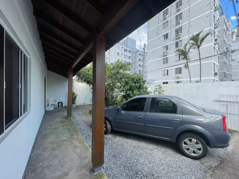 Casa, 3 quartos, 160 m² - Foto 36