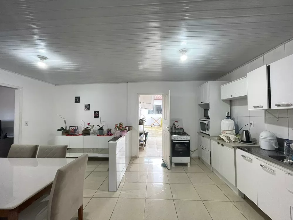 Casa, 3 quartos, 160 m² - Foto 8