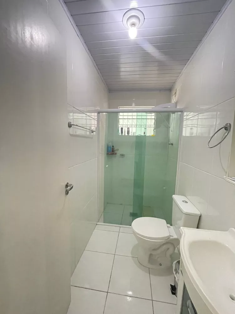 Casa, 3 quartos, 160 m² - Foto 20