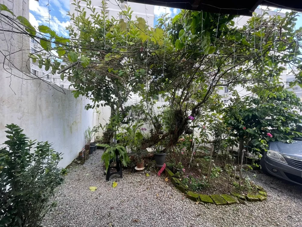 Casa, 3 quartos, 160 m² - Foto 38