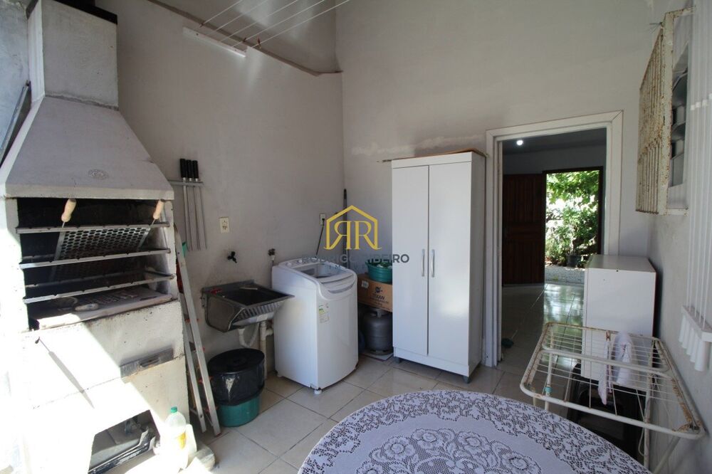 Casa, 3 quartos, 160 m² - Foto 23