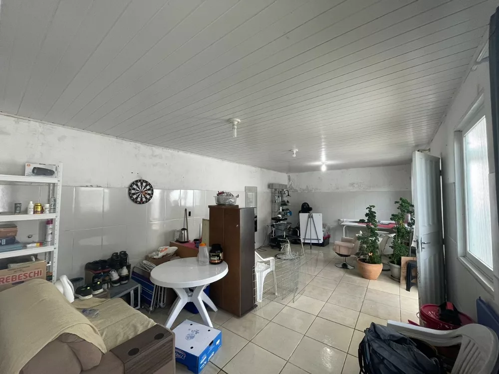 Casa, 3 quartos, 160 m² - Foto 29