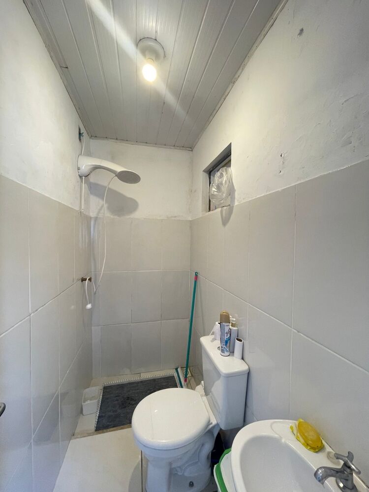 Casa, 3 quartos, 160 m² - Foto 31