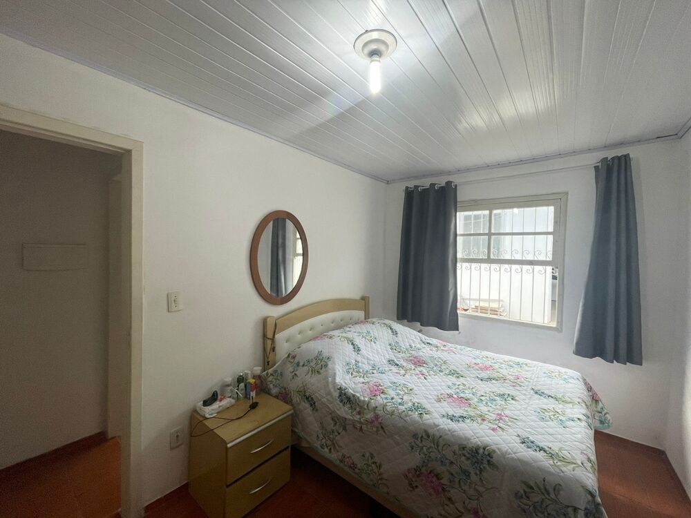 Casa, 3 quartos, 160 m² - Foto 14