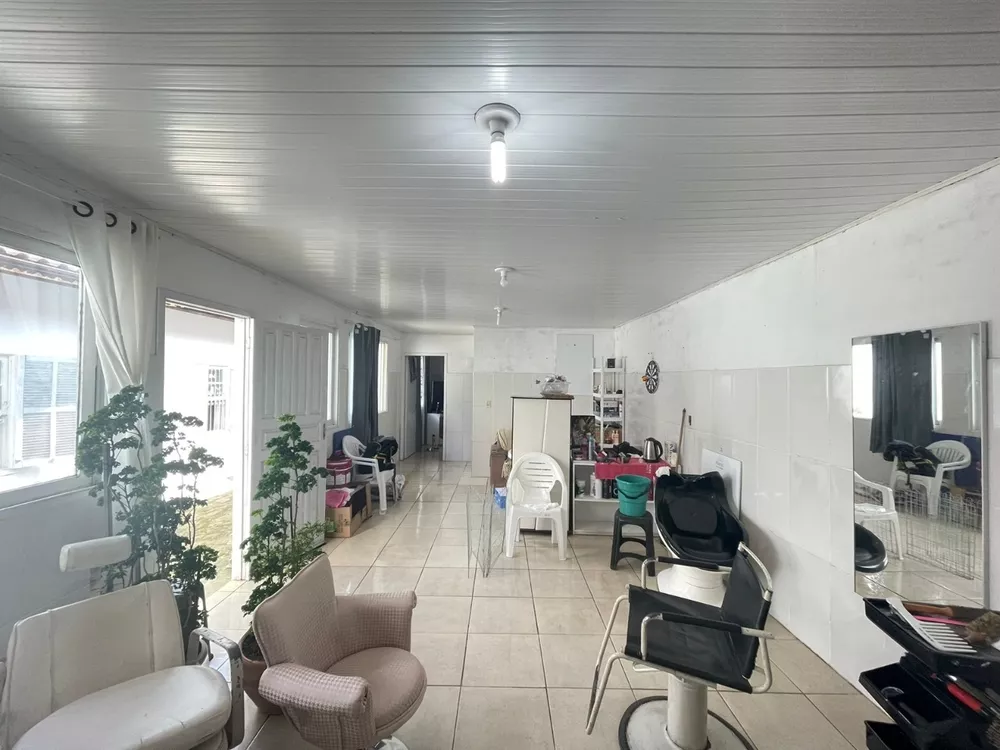 Casa, 3 quartos, 160 m² - Foto 30