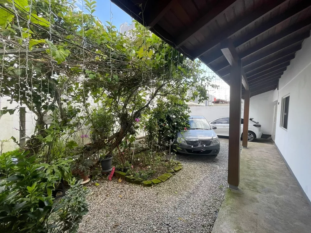 Casa, 3 quartos, 160 m² - Foto 37