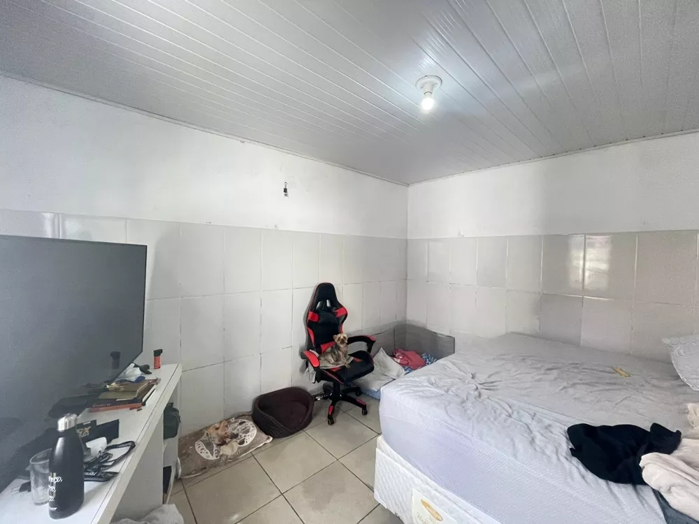 Casa, 3 quartos, 160 m² - Foto 32