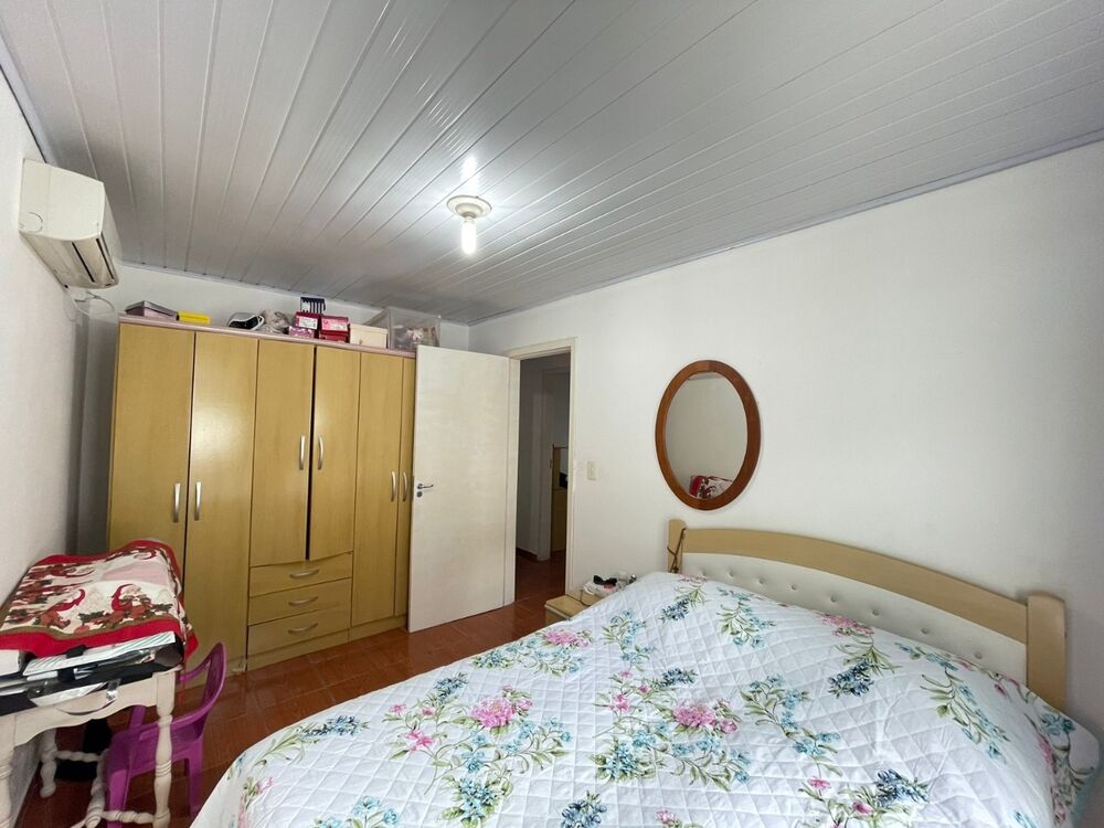 Casa, 3 quartos, 160 m² - Foto 15