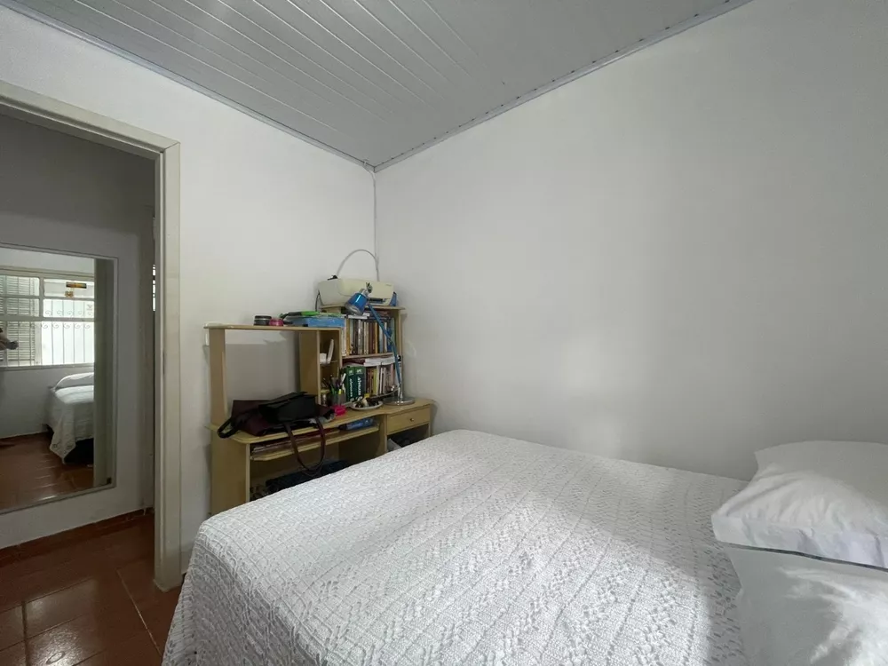 Casa, 3 quartos, 160 m² - Foto 19