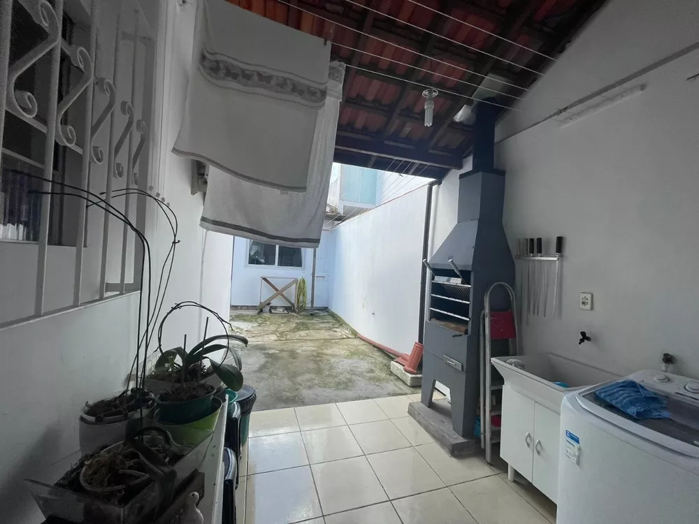 Casa, 3 quartos, 160 m² - Foto 22