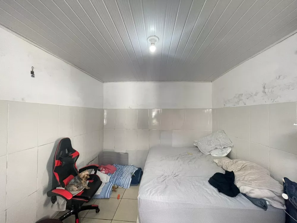 Casa, 3 quartos, 160 m² - Foto 34