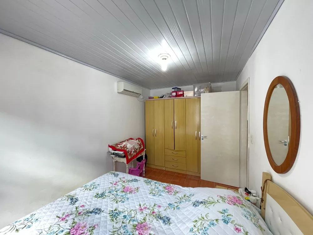 Casa, 3 quartos, 160 m² - Foto 16