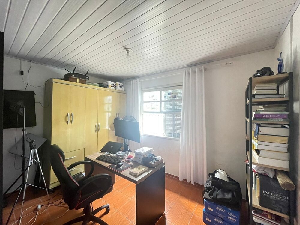 Casa, 3 quartos, 160 m² - Foto 10