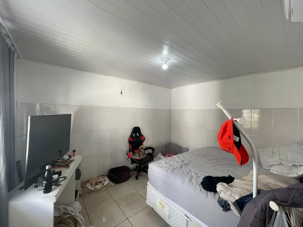 Casa, 3 quartos, 160 m² - Foto 33