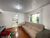 Casa, 3 quartos, 160 m² - Foto 4