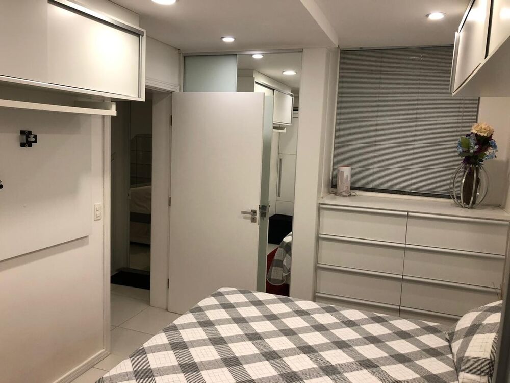 Casa, 4 quartos, 280 m² - Foto 5