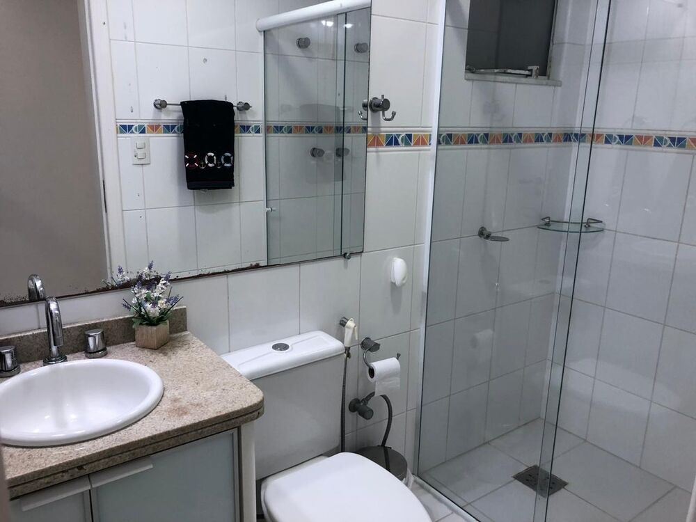 Casa, 4 quartos, 280 m² - Foto 6