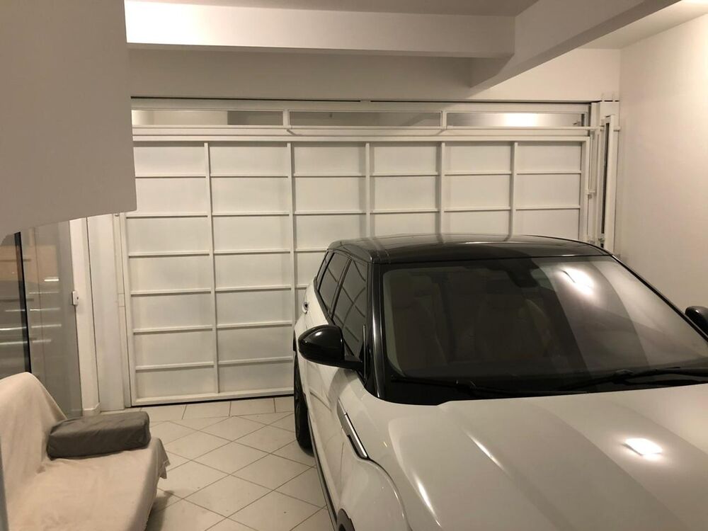 Casa, 4 quartos, 280 m² - Foto 7