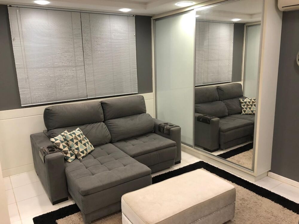 Casa, 4 quartos, 280 m² - Foto 3