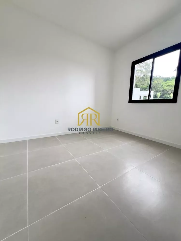 Apartamento à venda com 2 quartos, 54m² - Foto 3