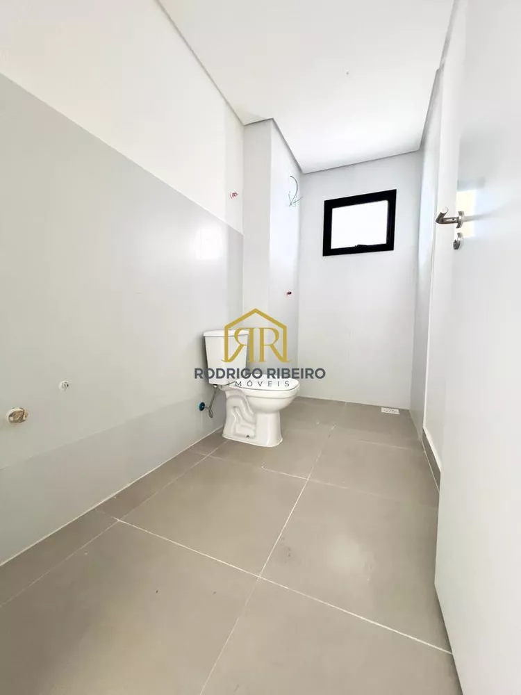 Apartamento à venda com 2 quartos, 54m² - Foto 4