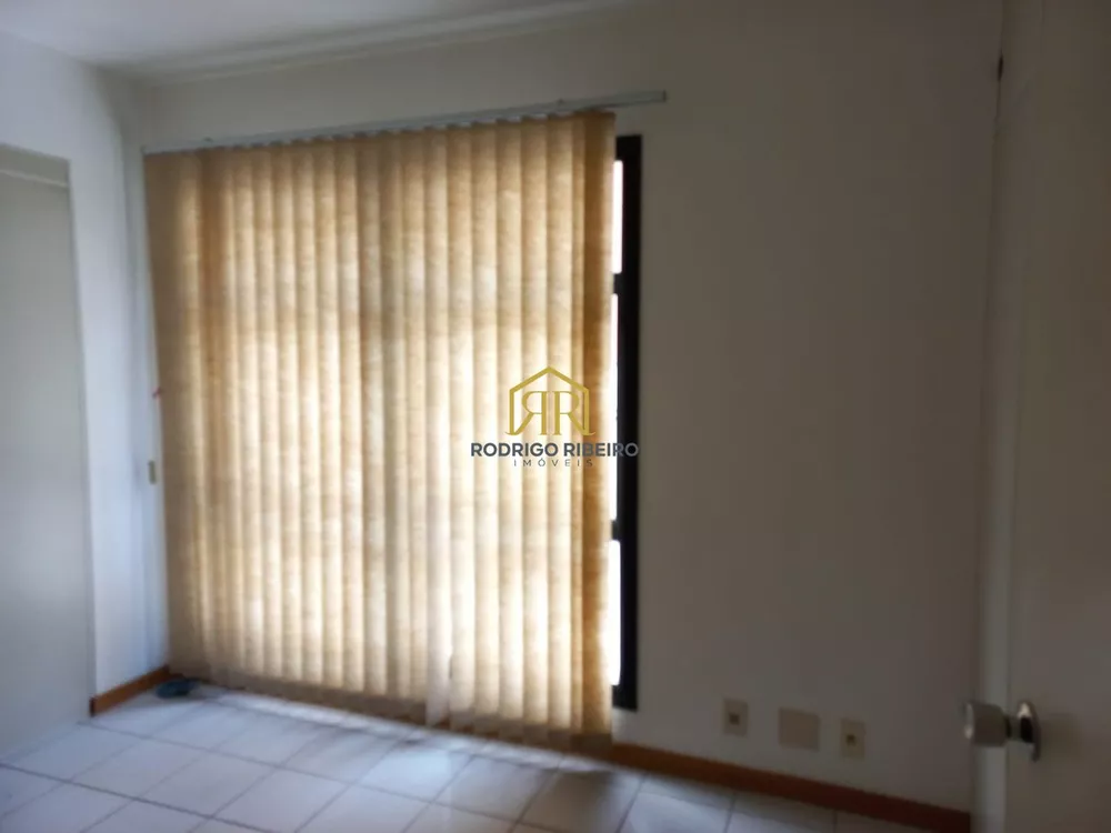 Conjunto Comercial-Sala à venda, 35m² - Foto 3