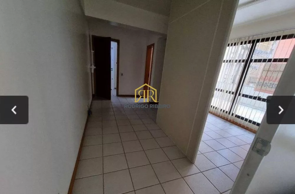 Conjunto Comercial-Sala à venda, 35m² - Foto 2