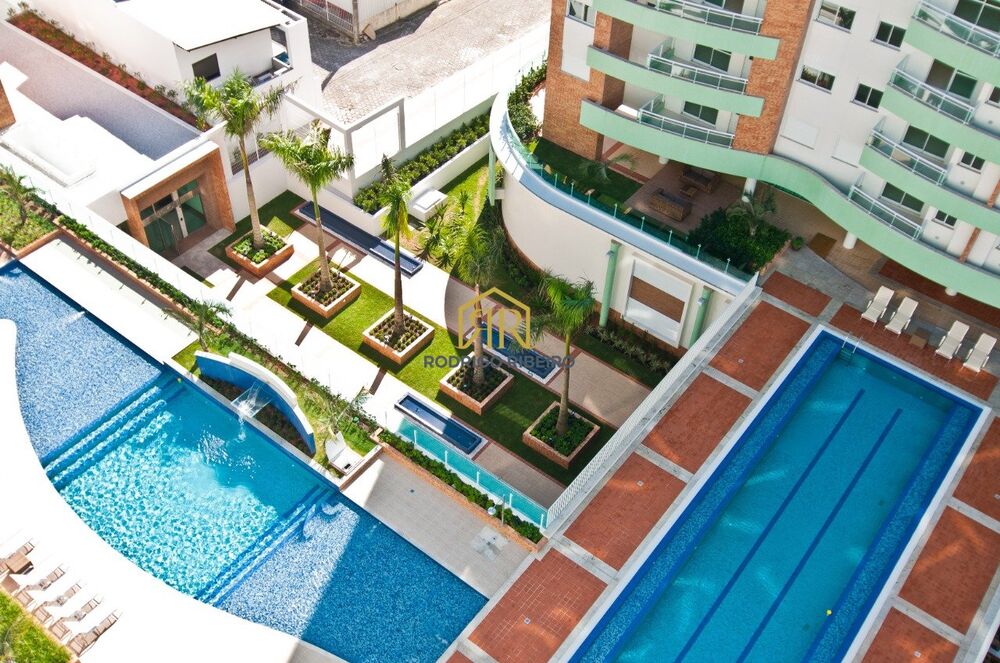 Apartamento à venda com 2 quartos, 70m² - Foto 25
