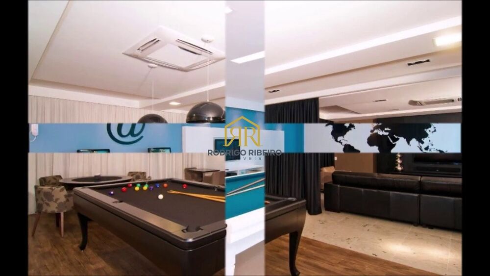 Apartamento à venda com 2 quartos, 70m² - Foto 28