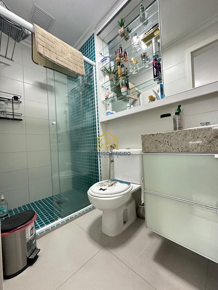 Apartamento à venda com 2 quartos, 70m² - Foto 20