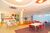 Apartamento, 2 quartos, 70 m² - Foto 26