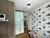 Apartamento, 2 quartos, 70 m² - Foto 22