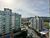 Apartamento, 2 quartos, 70 m² - Foto 8