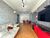 Apartamento, 2 quartos, 70 m² - Foto 12