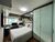 Apartamento, 2 quartos, 70 m² - Foto 17