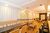 Apartamento, 2 quartos, 70 m² - Foto 27