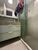 Apartamento, 2 quartos, 70 m² - Foto 23